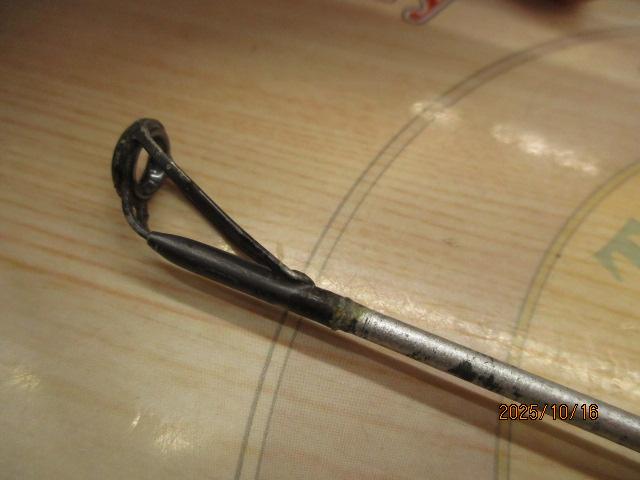 プライムサーフT 30-425