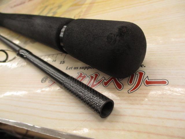 セブンセンスTR MSS-1052-TR モンスターサーフ｜＠ベリーネット 日本