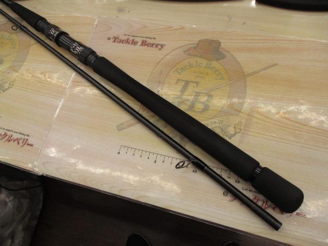 セブンセンスTR MSS-1052-TR モンスターサーフ｜＠ベリーネット 日本