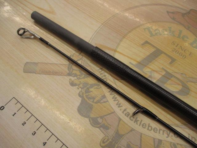 セブンセンスTR MSS-1052-TR モンスターサーフ｜＠ベリーネット 日本