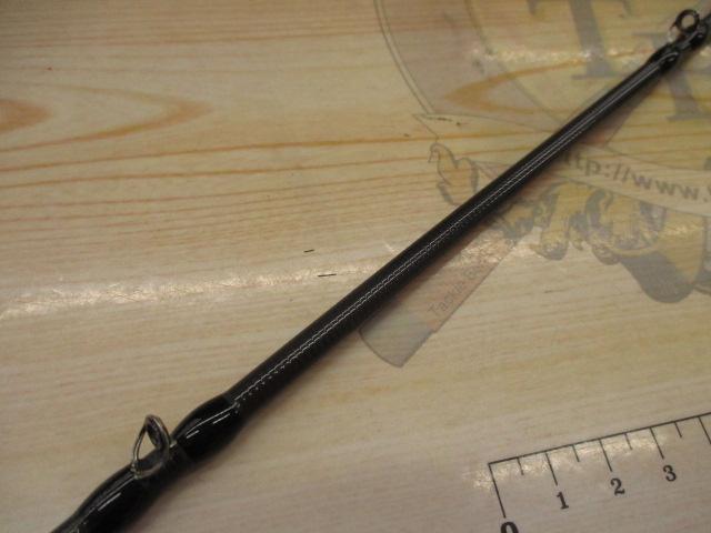 モンストロコンセプトディストラクション74MHC