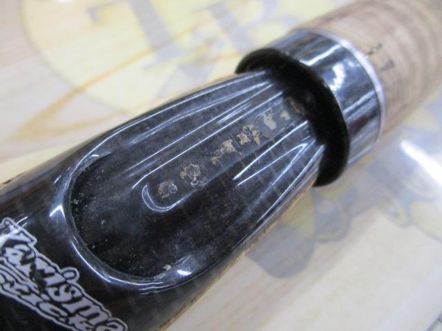 カリスマスティック KS-63L｜＠ベリーネット 日本最大新品中古