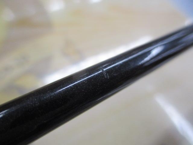 カリスマスティック KS-63L｜＠ベリーネット 日本最大新品中古釣具WEB