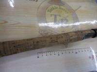 カリスマスティック KS-63L