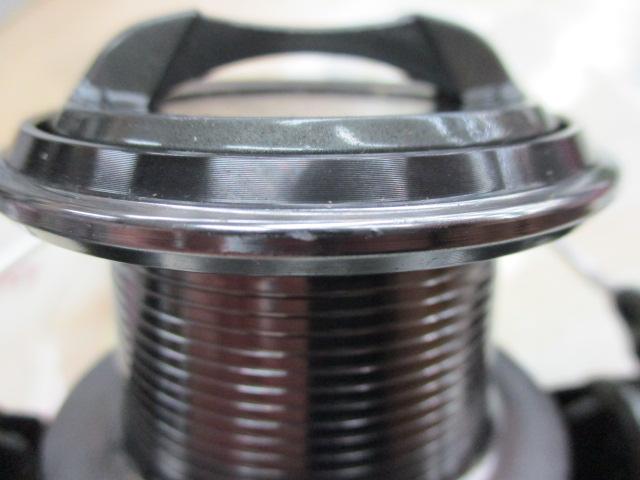 18ショアキャストSS 4500