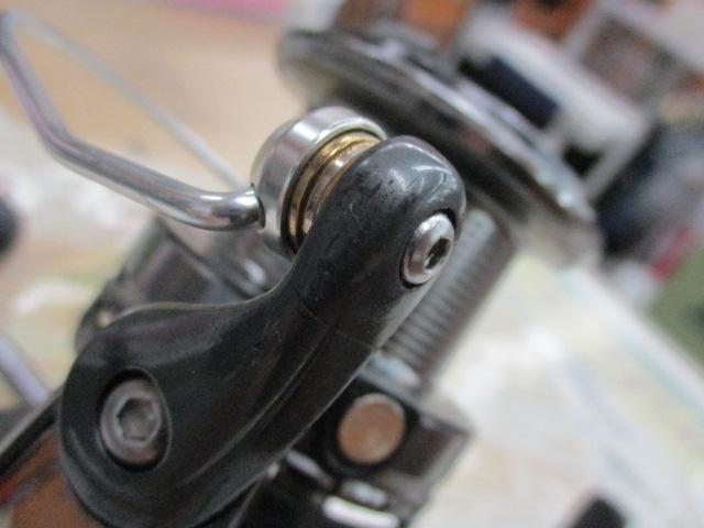 18ショアキャストSS 4500