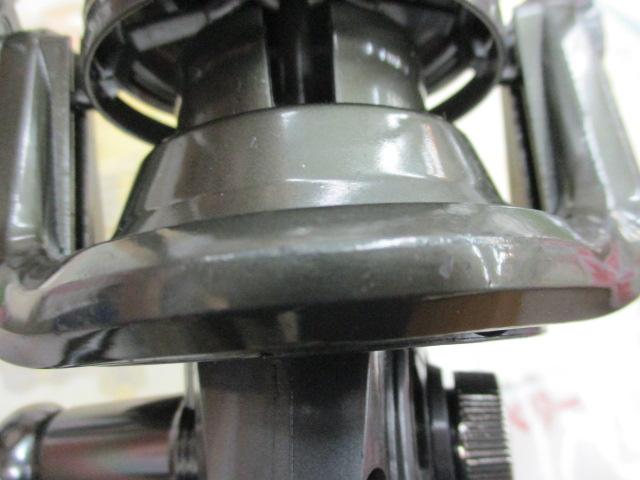 18ショアキャストSS 4500