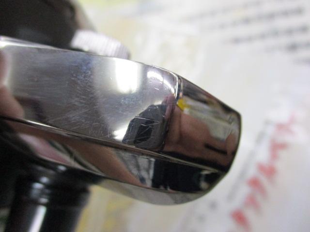 18ショアキャストSS 4500