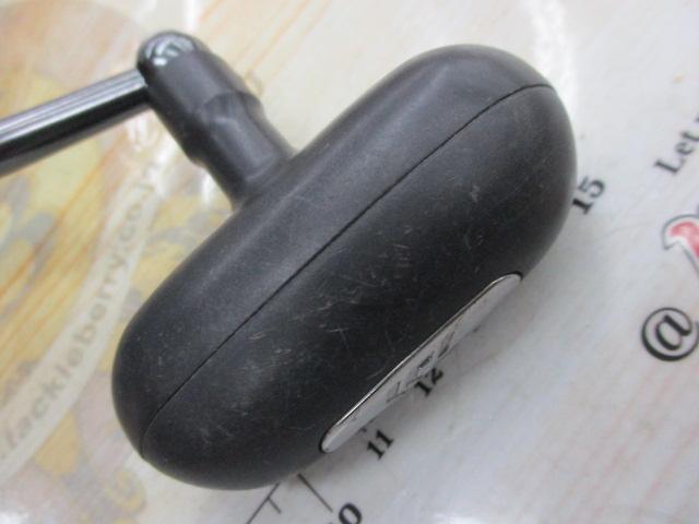 18ショアキャストSS 4500