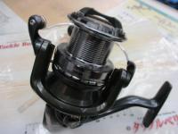 18ショアキャストSS 4500