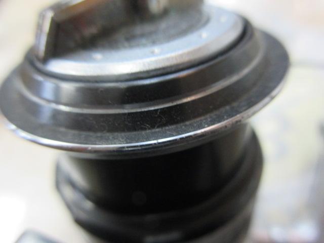 13ナスキー C3000SDH