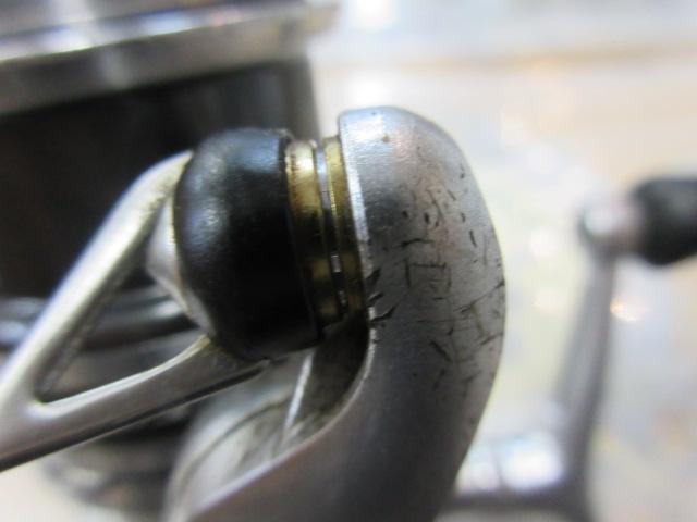 13ナスキー C3000SDH