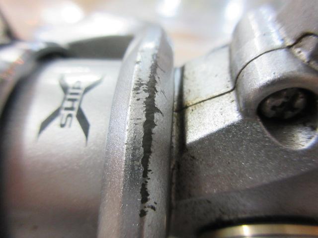 13ナスキー C3000SDH