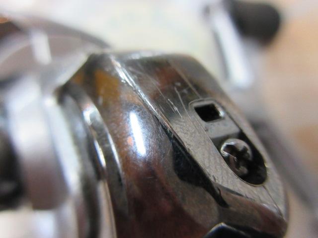 13ナスキー C3000SDH