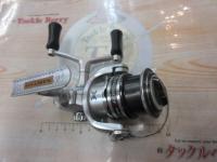 13ナスキー C3000SDH