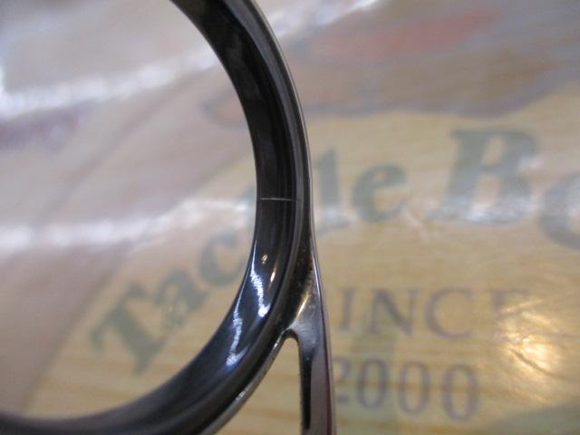 18ディアルーナ S96ML