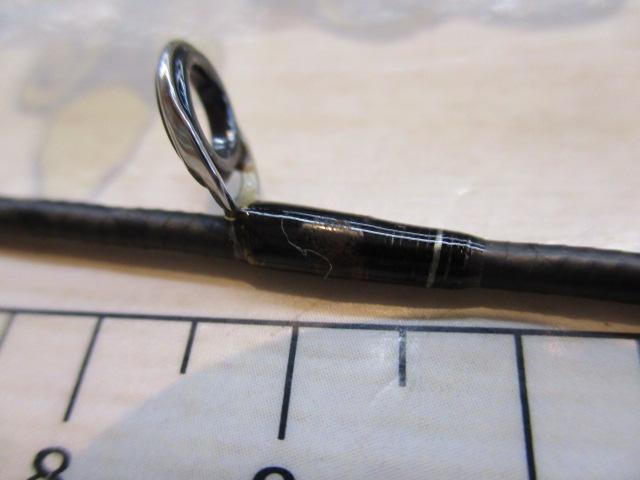 18ディアルーナ S96ML｜＠ベリーネット 日本最大新品中古釣具WEBショップ