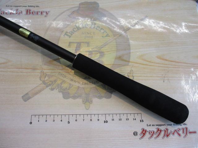 美品　18ディアルーナ　S96ML 18ディアルーナS96ML | イシグロ公式オンラインショップ