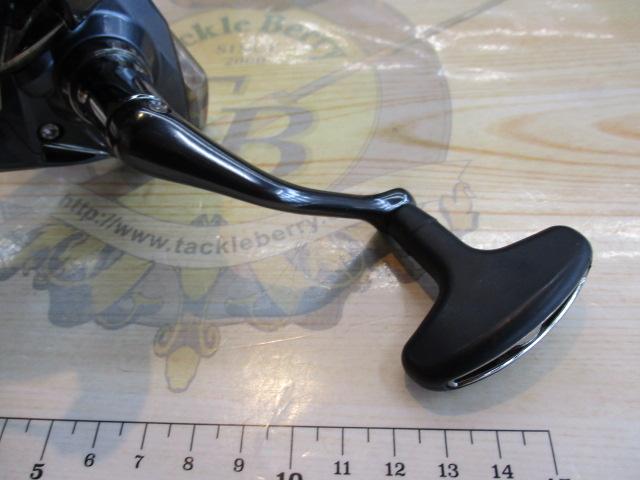 21アルテグラ 4000XG