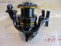 21アルテグラ 4000XG