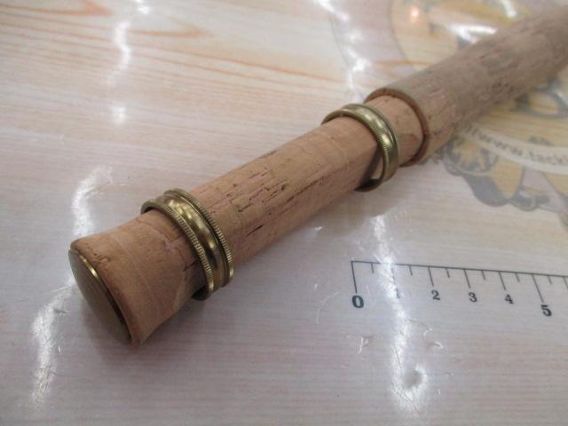 ロッホモアプログレッシブⅡ F834-3