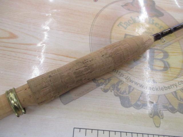 ロッホモアプログレッシブⅡ F834-3