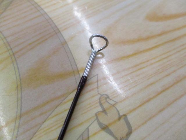 ロッホモアプログレッシブⅡ F834-3