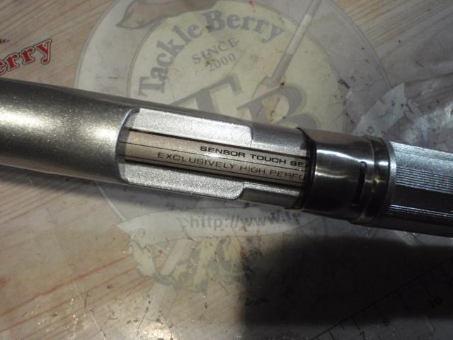 HZILエンブレムISO 2-53