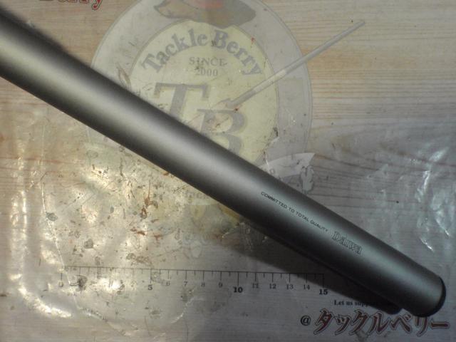 HZILエンブレムISO 2-53