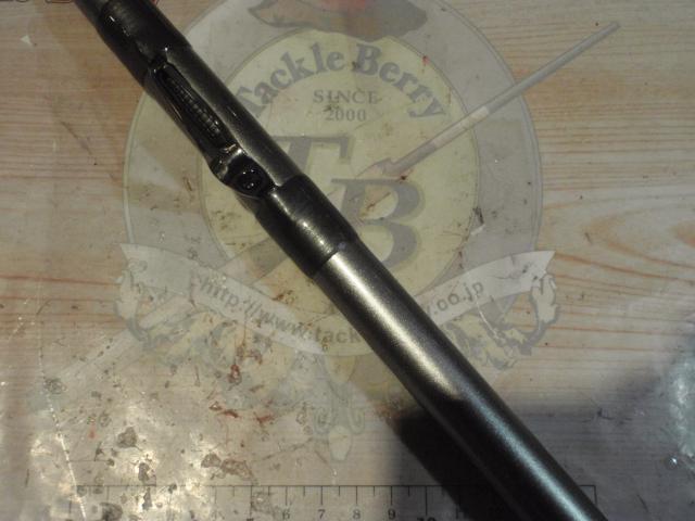 HZILエンブレムISO 2-53