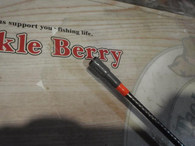 HZILエンブレムISO 2-53