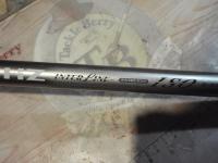 HZILエンブレムISO 2-53