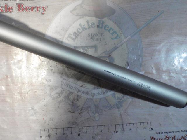 HZILエンブレムISO 1-53｜＠ベリーネット 日本最大新品中古釣具WEBショップ