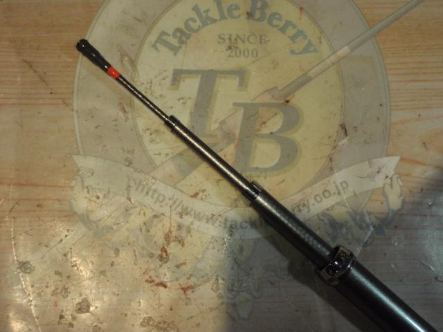 HZILエンブレムISO 1-53｜＠ベリーネット 日本最大新品中古釣具WEBショップ