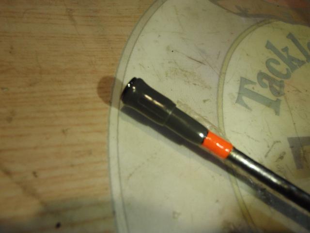 HZILエンブレムISO 1-53