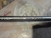 HZILエンブレムISO 1-53