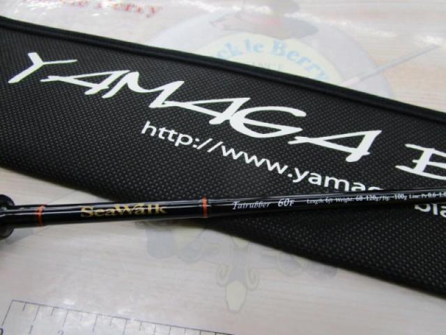 シーウォーク タイラバ 60F｜＠ベリーネット 日本最大新品中古釣具WEB