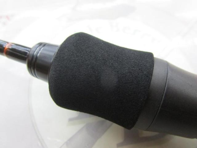 シーウォーク タイラバ 60F｜＠ベリーネット 日本最大新品中古釣具WEB