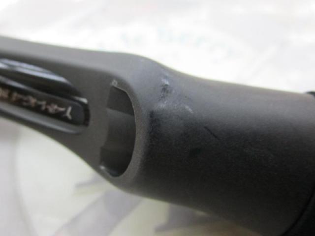 シーウォーク タイラバ 60F