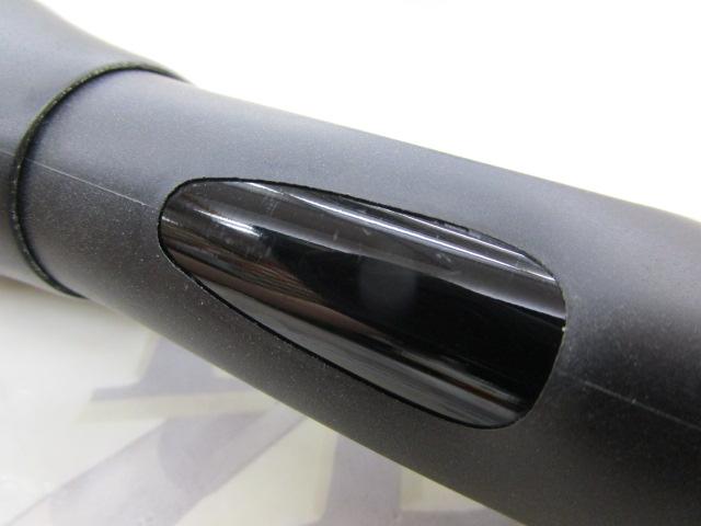 シーウォーク タイラバ 60F