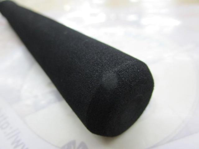 シーウォーク タイラバ 60F