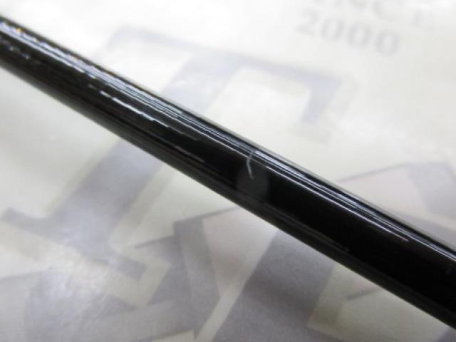 シーウォーク タイラバ 60F