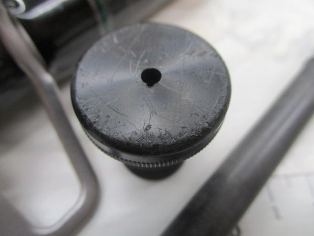 黒鯛師 THEヘチセレクションZX 硬調 T308｜＠ベリーネット 日本