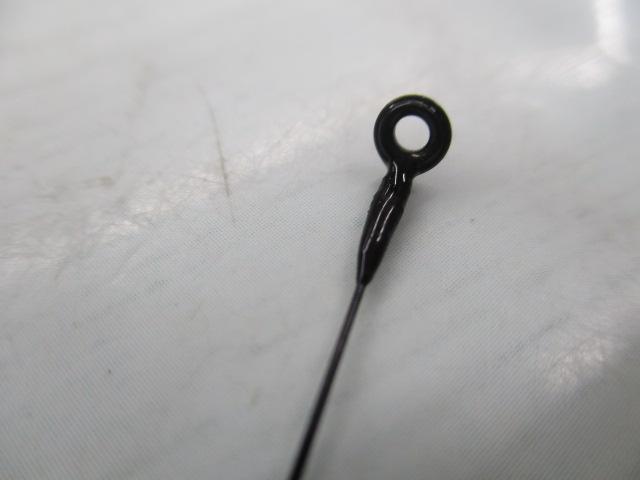 くろべーページ つり具の上州屋 - あなたのフィッシング＆アウトドアライフを