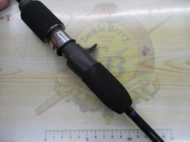 キャタリナBJ 411B-6