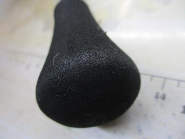 キャタリナBJ 411B-6