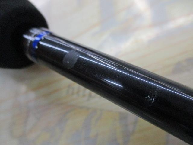 キャタリナBJ 411B-6