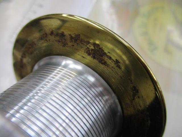 99ステラ 16000PG｜＠ベリーネット 日本最大新品中古釣具WEBショップ