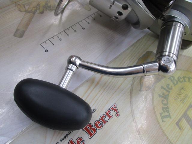 99ステラ 16000PG｜＠ベリーネット 日本最大新品中古釣具WEBショップ