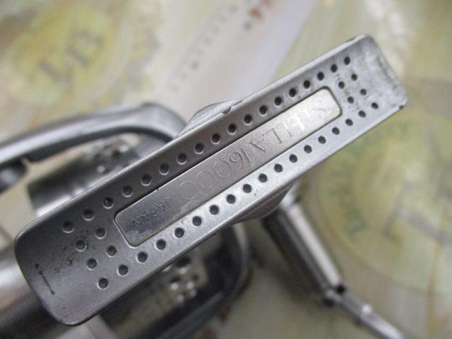 99ステラ 16000PG｜＠ベリーネット 日本最大新品中古釣具WEBショップ